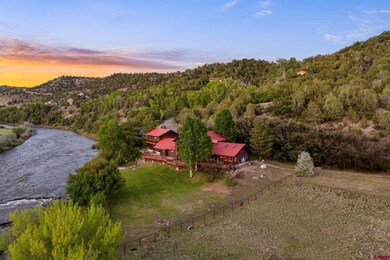 505 Rainbow Rd, Durango, CO 81303 - photo 6