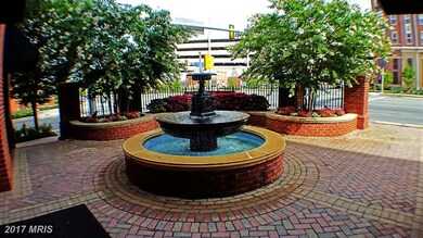 2665 Prosperity Ave unit 407, Fairfax, VA 22031 - photo 3