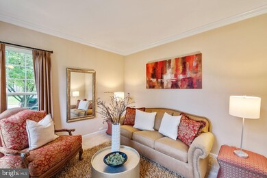 8701 Lords View Loop, Gainesville, VA 20155 - photo 2