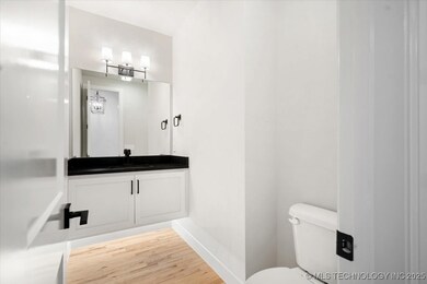 11312 S Fir Ave, Jenks, OK 74037 - photo 6