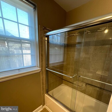 3524 S Wakefield St unit A2, Arlington, VA 22206 - photo 7