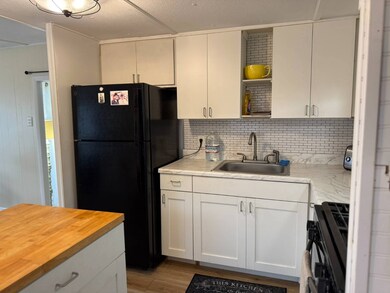 1208 Lee St unit 42, Leesburg, FL 34748 - photo 3