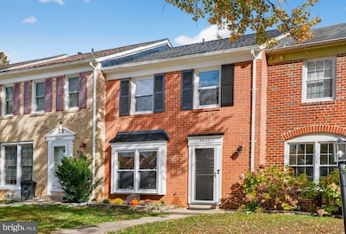 5633 Gulfstream Row, Columbia, MD 21044 - photo 3