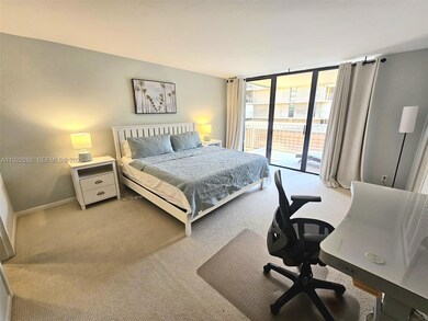 3200 S Ocean Blvd unit B, Palm Beach, FL 33480 - photo 2