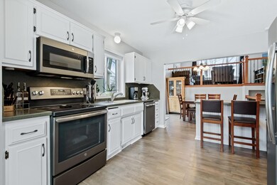 557 98th Ln NW, Coon Rapids, MN 55433 - photo 4