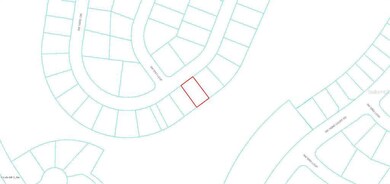 0 SW 193rd Cir unit OM544289, Dunnellon, FL 34432 - photo 2