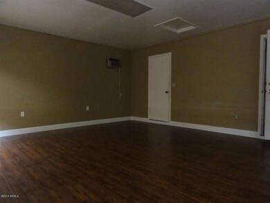 Game Room Family Room or Bedroom