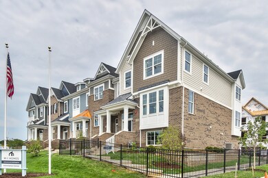 1954 Kingsley Cir, Northbrook, IL 60062 - photo 2