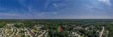 2009 Deep River Rd, High Point, NC 27265 - photo 4