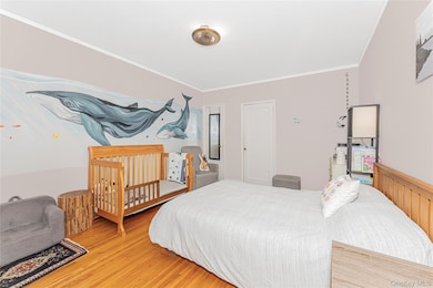 306 E Mosholu Pkwy S unit 1D, Bronx, NY 10458 - photo 5