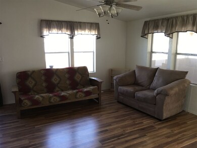 12568 E 46th Dr, Yuma, AZ 85367 - photo 5