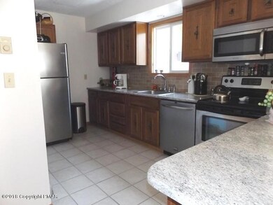 1199 Woodland Dr, East Stroudsburg, PA 18301 - photo 7