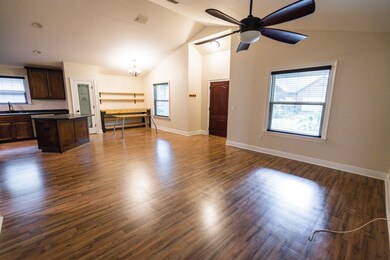 2775 Red Maple Ridge, Tallahassee, FL 32301 - photo 7