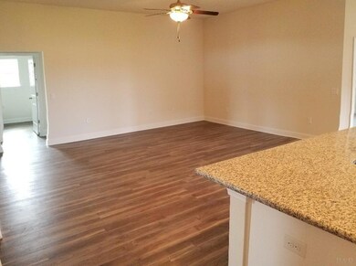 Colors and features will vary