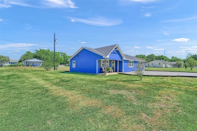 61 Lee Blvd, Pottsboro, TX 75076 - photo 3