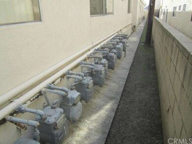 9954 Ramona St, Bellflower, CA 90706 - photo 7