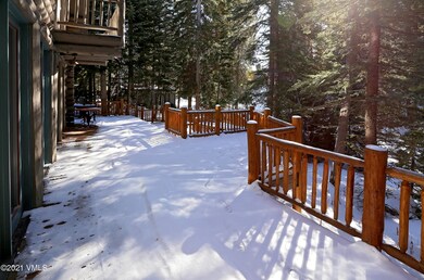 4376_e_streamside_deck_5