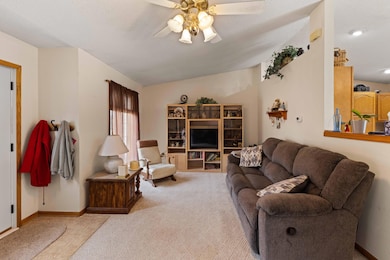 2021 Garst Cir, Boone, IA 50036 - photo 3