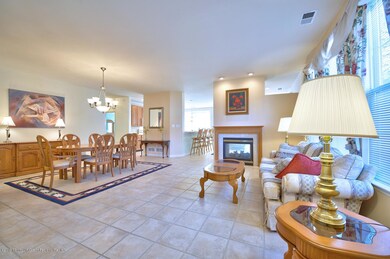 5 Overbrook Ct, Barnegat, NJ 08005 - photo 7