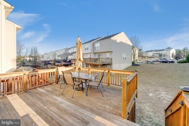 70 Millstream Rd, Pine Hill, NJ 08021 - photo 2