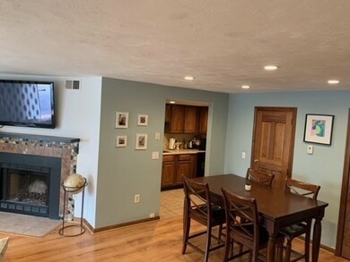 156 Quincy Shore Dr unit 71, Quincy, MA 02171 - photo 6