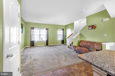 868 Lissicasey Loop, Middletown, DE 19709 - photo 6