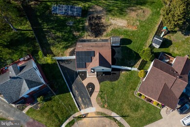 27 Saint Charles Place, Runnemede, NJ 08078 - photo 2