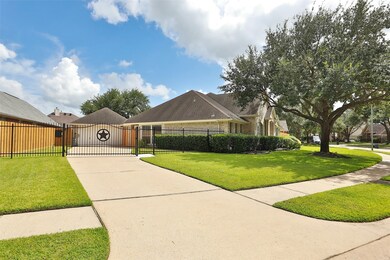 9202 Shango Ln, Houston, TX 77095 - photo 3