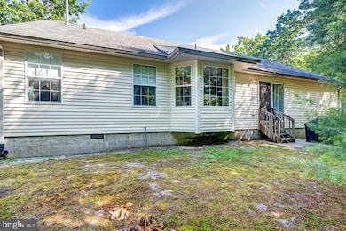 1 Falkinburg Dr, Tuckerton, NJ 08087 - photo 4