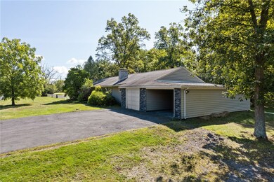 59 Dart Dr, Ithaca, NY 14850 - photo 4