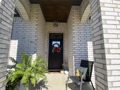 7 Emerson Way, Sheridan, AR 72150 - photo 6