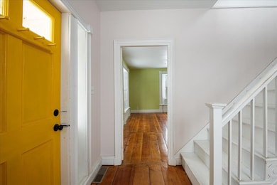 103 Route 22a, Orwell, VT 05760 - photo 5