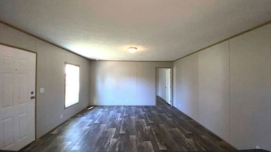 2802 Potts Hollow Rd unit 242, Birmingham, AL 35215 - photo 3