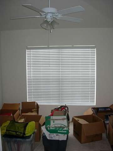 812 Hampton Cir, Naples, FL 34105 - photo 6