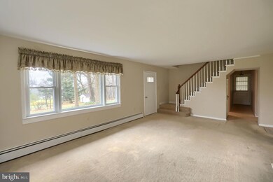 103 Millers Gap Rd, Enola, PA 17025 - photo 6