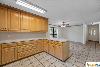 239 Deer Trail, Bruceville, TX 76630 - photo 7