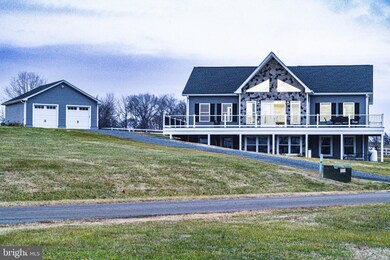 24141 Lands End Dr, Orange, VA 22960 - photo 3