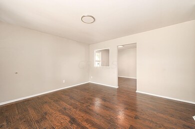 1666 Eastbrook Dr S, Columbus, OH 43223 - photo 4