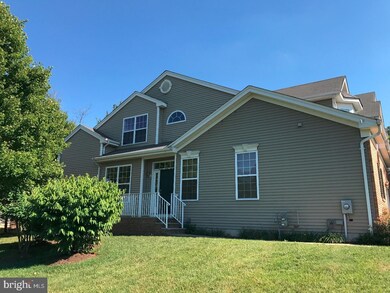 17 Hoover Ave, Princeton, NJ 08540 - photo 2