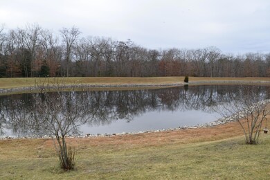 32 Cromwell Ln, Jackson, NJ 08527 - photo 2