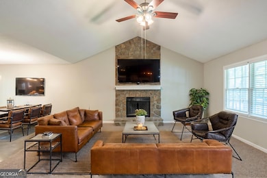 3110 Ashly Cove Ln, Snellville, GA 30078 - photo 2