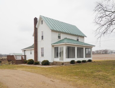 26233 12th Ave-102