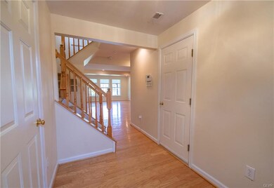 4079 Huckleberry Dr, Center Valley, PA 18034 - photo 7