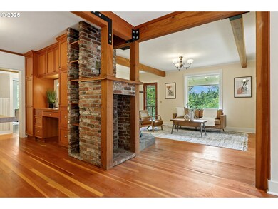 951 Mosier Creek Rd, Mosier, OR 97040 - photo 3