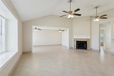 38 Willard Place, Westwego, LA 70094 - photo 5