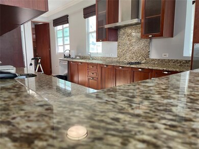 1210 Ave Magdalena unit 402, San Juan, PR 00907 - photo 7