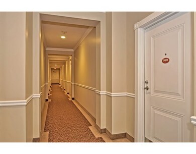 87 Clocktower Dr unit 2402, Waltham, MA 02452 - photo 6