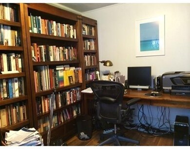 42 Century St unit 1, Medford, MA 02155 - photo 7