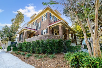 173 Tradd St, Charleston, SC 29401 - photo 7