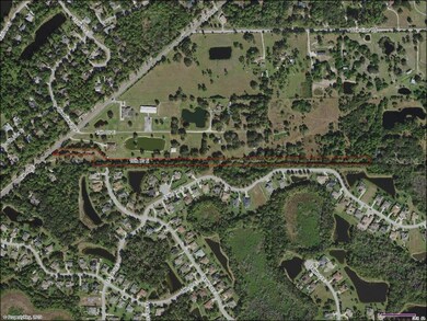 15057 16th Dr E, Bradenton, FL 34212 - photo 2